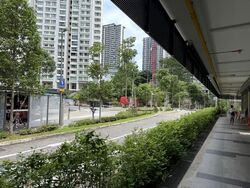 Clementi Peaks (D5), Shop House #557722671